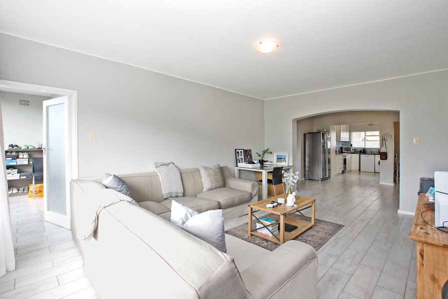 2 Bedroom Property for Sale in Fish Hoek Western Cape
